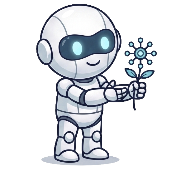 大會吉祥物樂圖 Proto