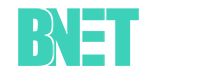 BNET