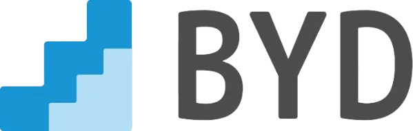 BYD Education